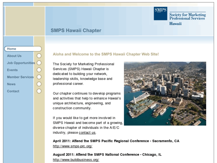 www.smpshawaii.org