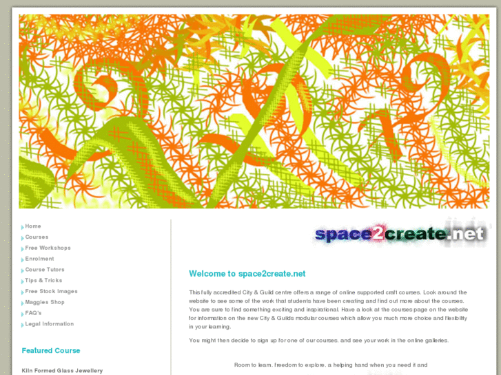 www.space2create.net