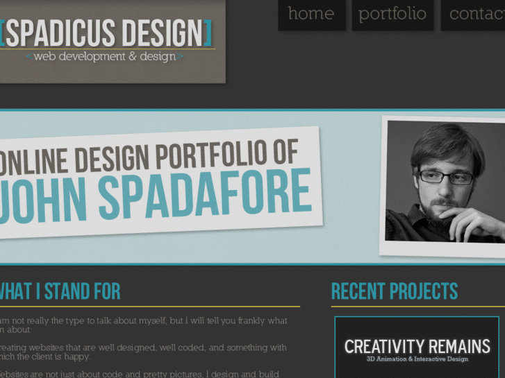 www.spadicusdesign.com