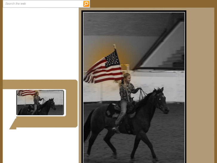 www.sparkstrailers.com