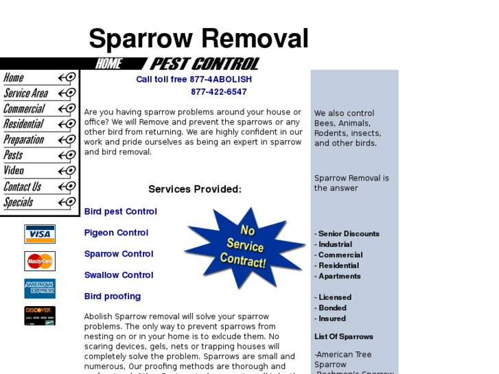 www.sparrowremoval.net