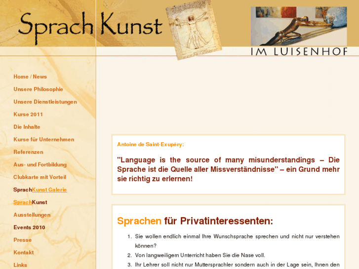 www.sprachkunst-im-luisenhof.de