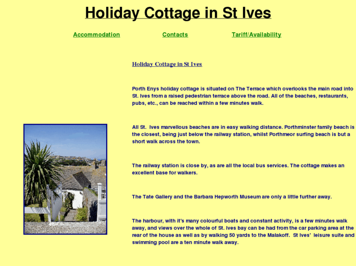 www.st-ives-holiday.com