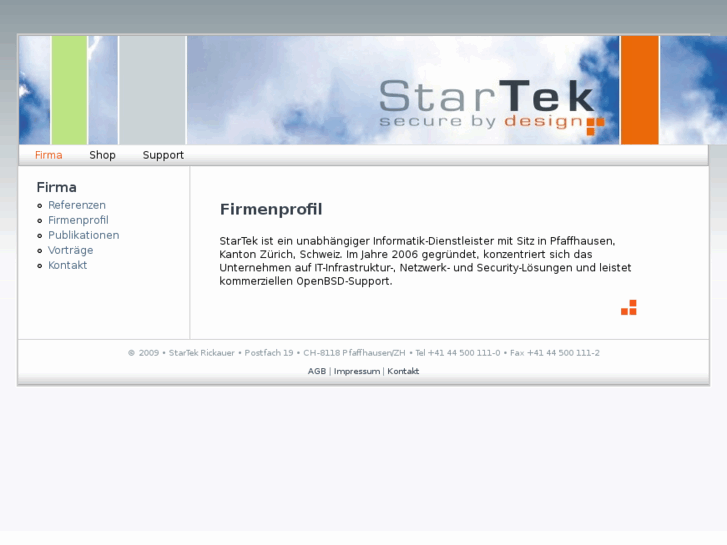 www.startek.ch