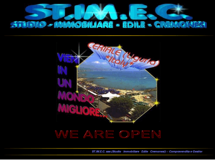 www.stimec.com