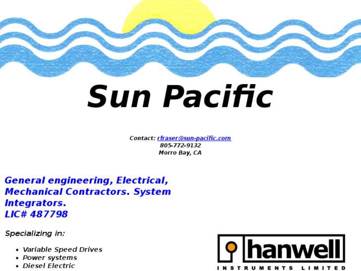 www.sun-pacific.com