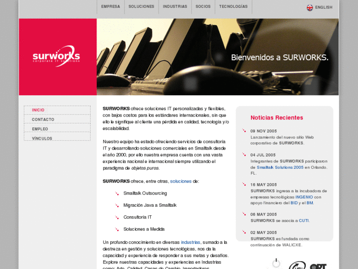 www.surworks.com