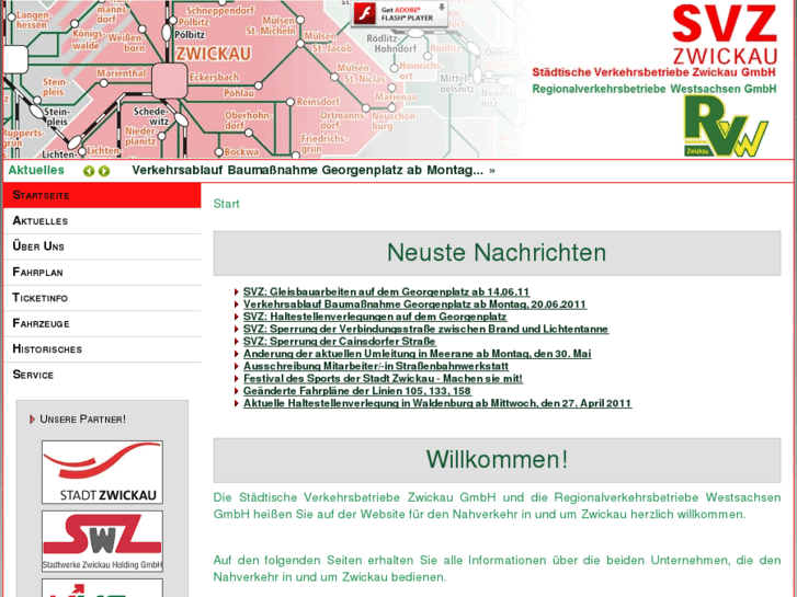 www.svz-nahverkehr.de