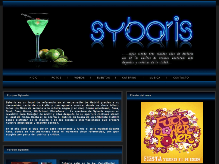 www.sybaris-urbs.es