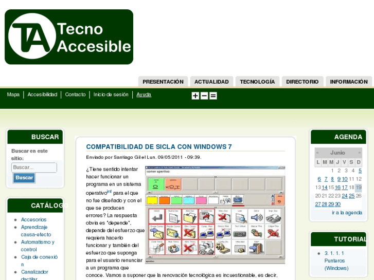 www.tecnoaccesible.com