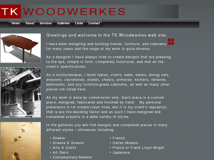 www.tkwoodwerkes.com