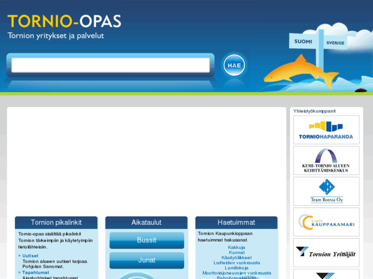 www.tornio-opas.com