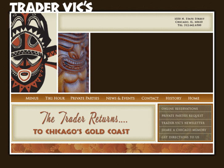 www.trader-vics.com