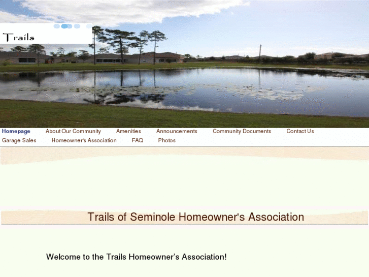 www.trailsofseminole.com