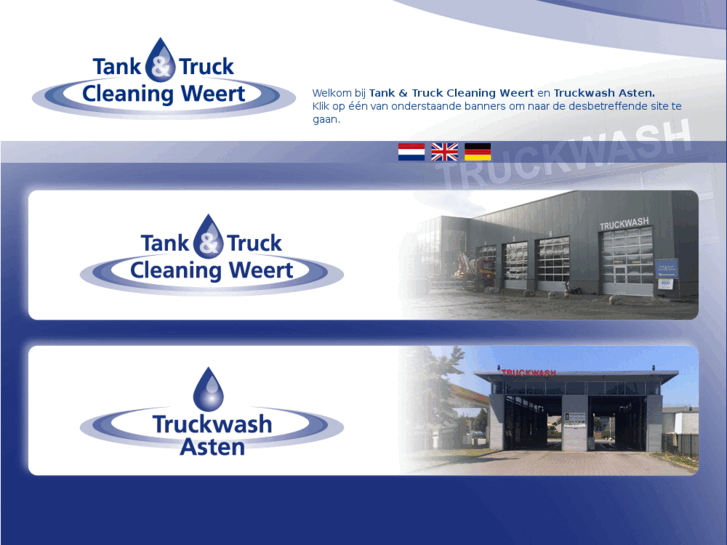 www.truckwash-asten.com