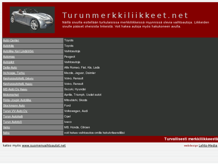 www.turunmerkkiliikkeet.fi