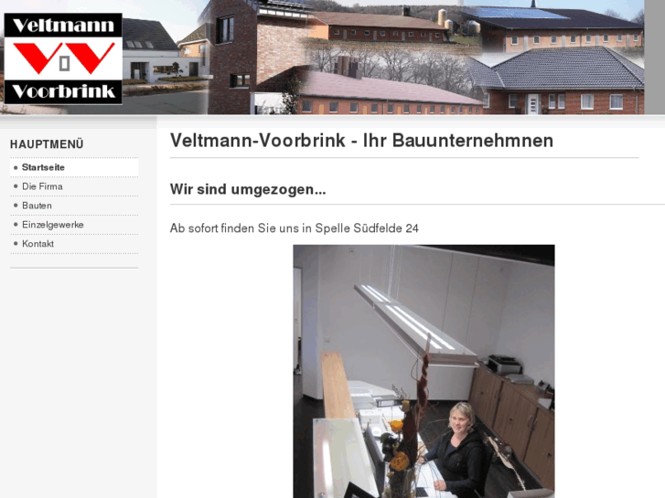 www.veltmann-voorbrink.biz