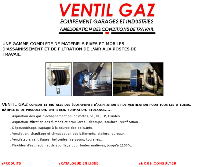www.ventil-gaz.com