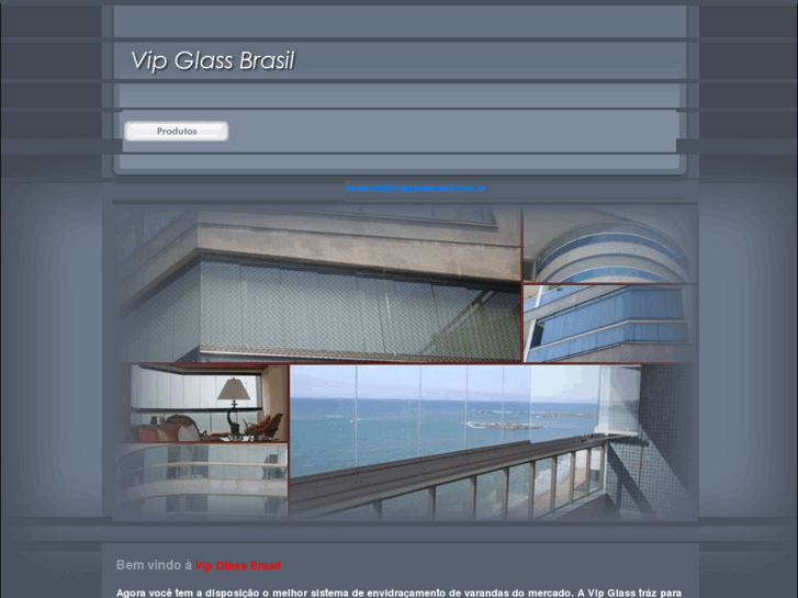 www.vipglassbrasil.com
