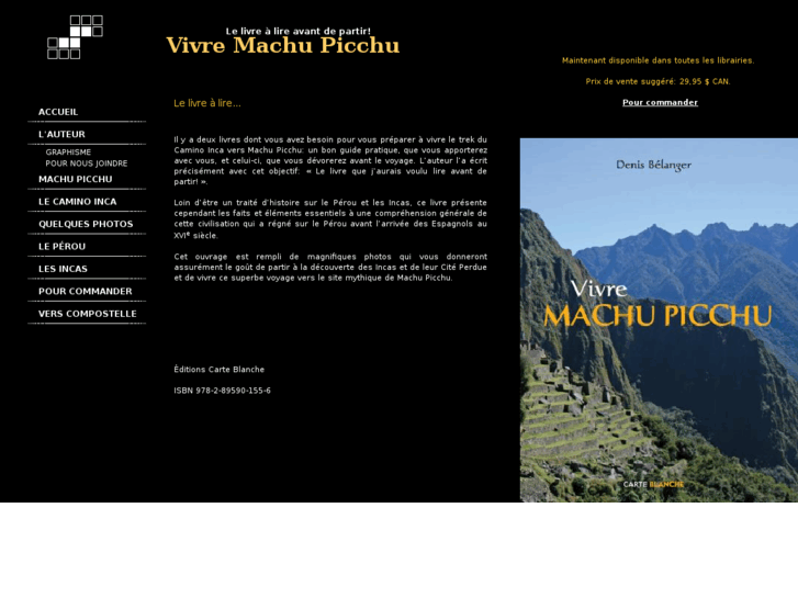 www.vivremachupicchu.com