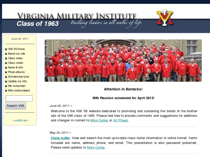 www.vmi63.net