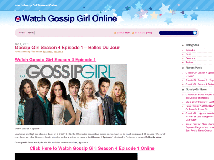 www.watch-gossip-girl-now.com