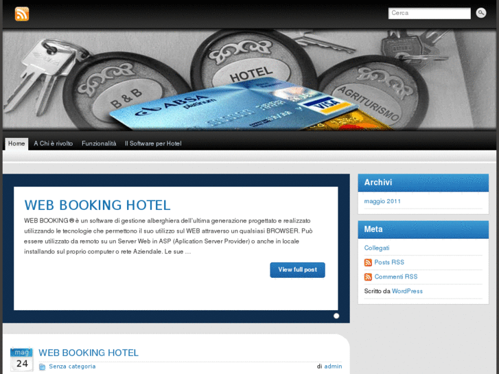 www.webbookinghotel.com