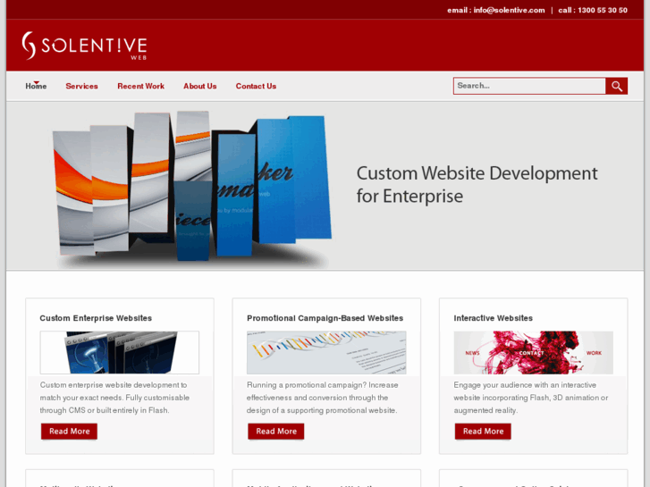 www.webdevelopmentmelbourne.net