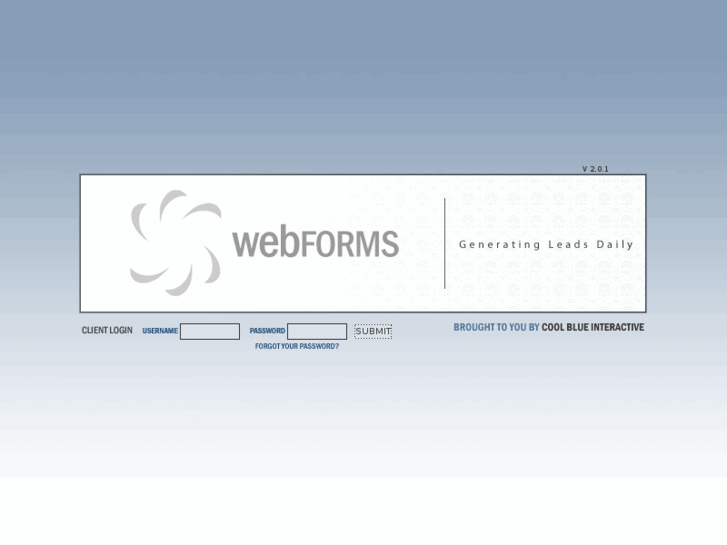 www.webforms.net