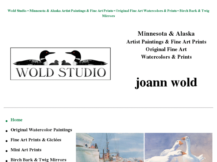 www.woldstudio.com