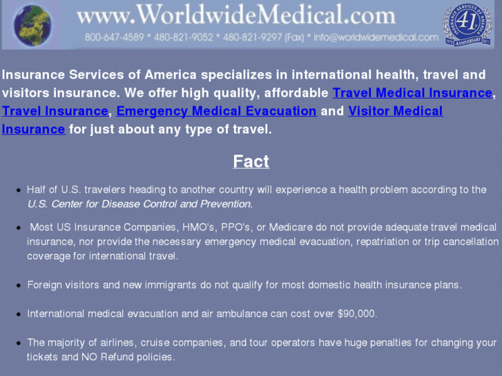 www.worldwidemedical.com