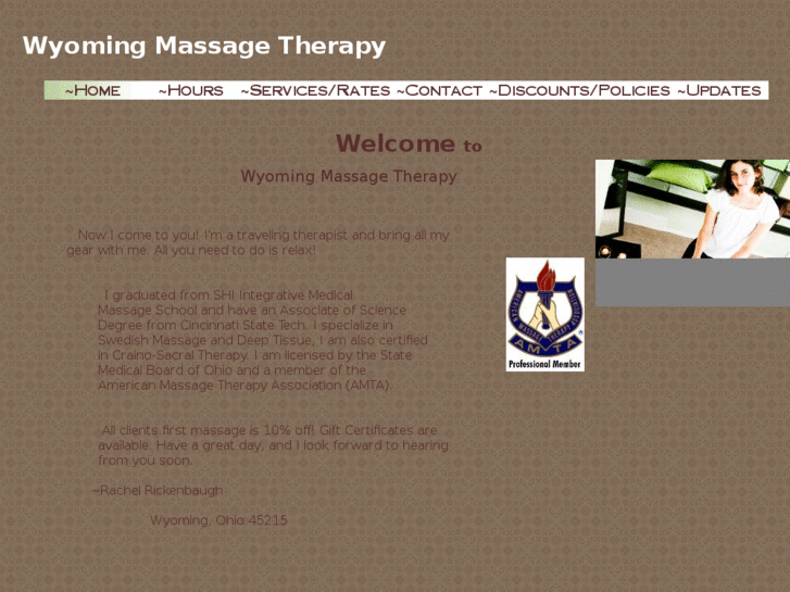 www.wyomingmassagetherapy.com