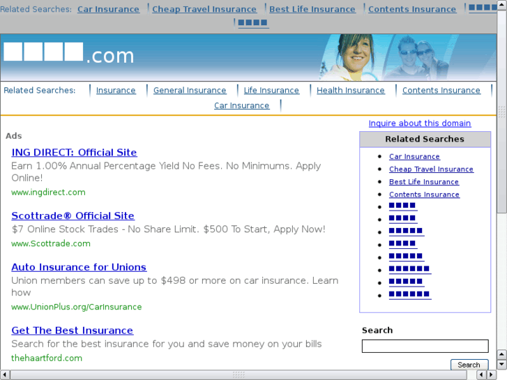 www.xn--on3b91i39e53p.com