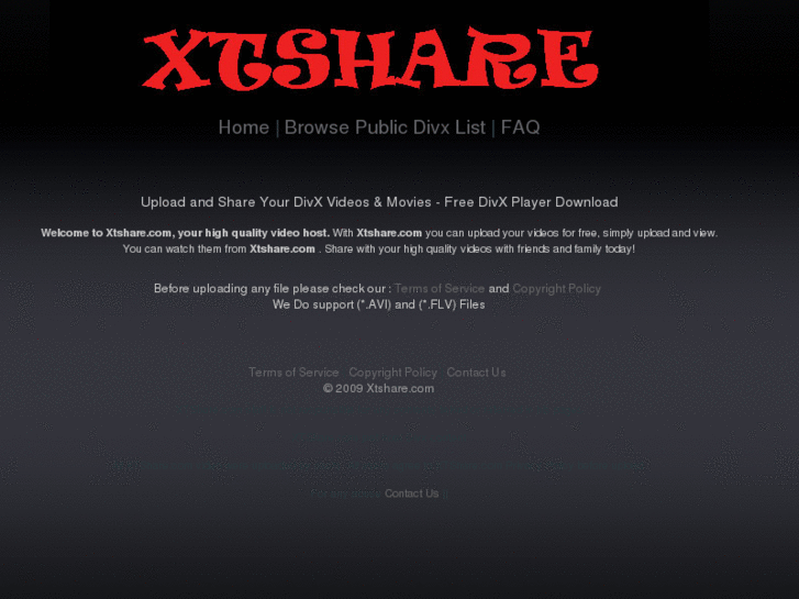 www.xtshare.com