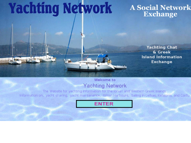 www.yachtingnetwork.net