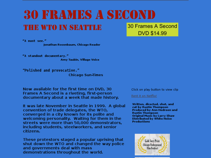 www.30framesfilm.com