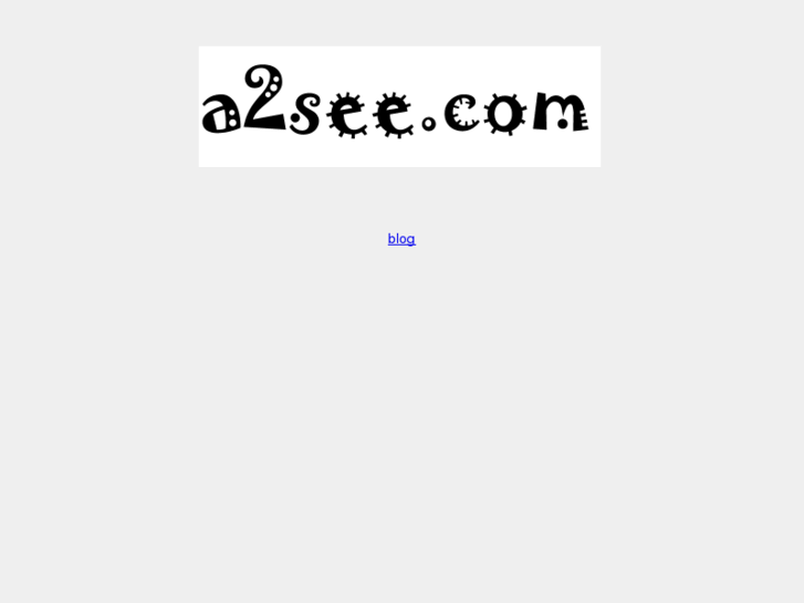 www.a2see.com
