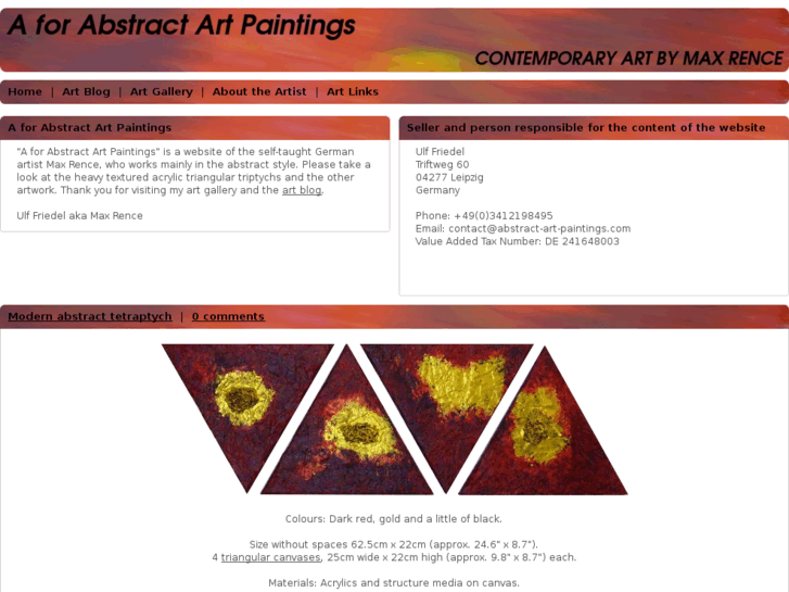 www.abstract-art-paintings.com