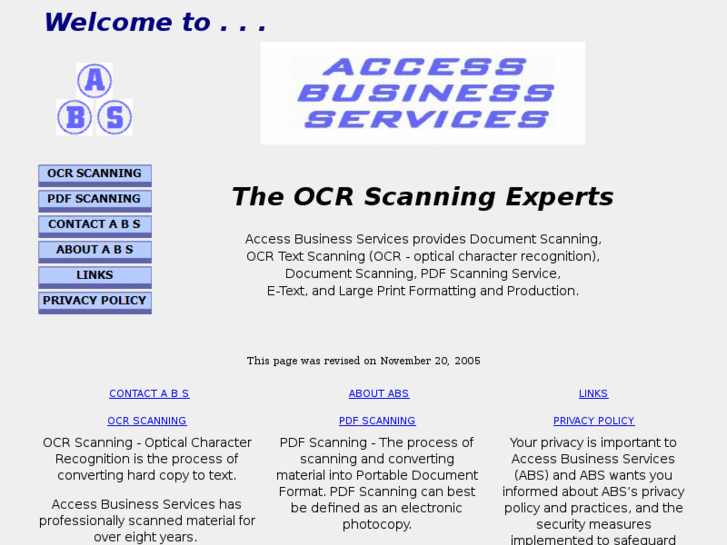 www.accessbusinessservices.com