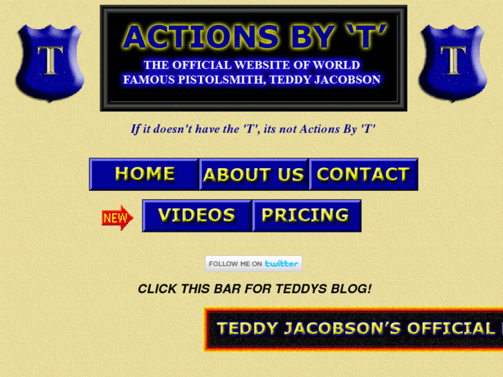 www.actionsbyt.com