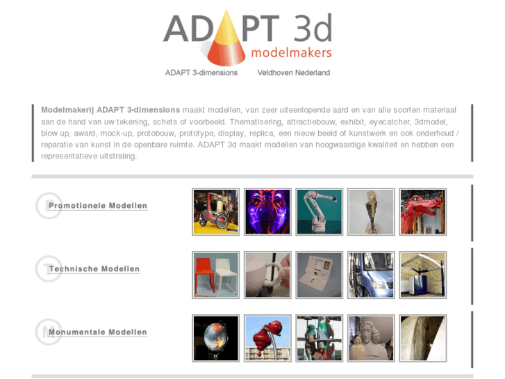 www.adapt3d.com