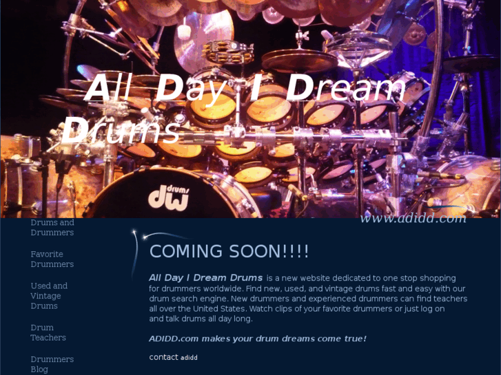www.adidd.com