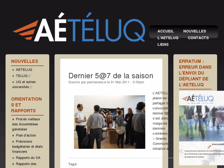 www.aeteluq.com