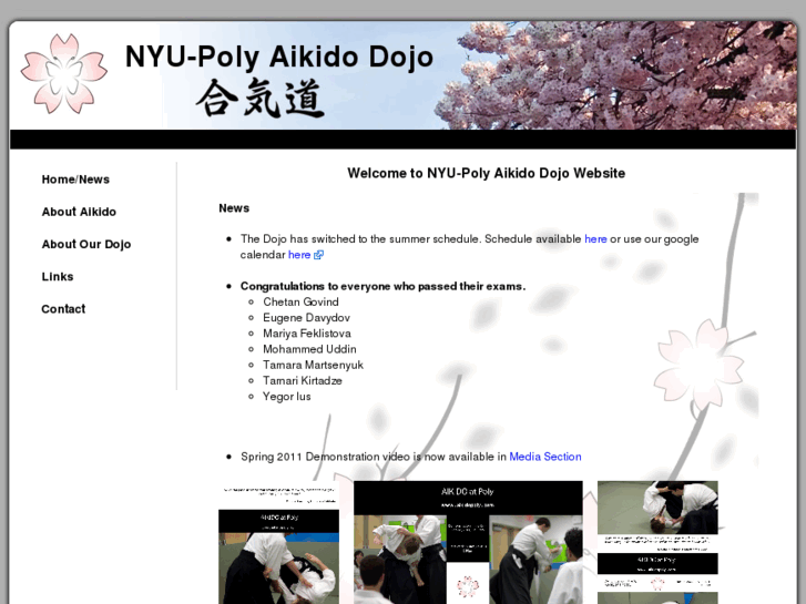 www.aikidopoly.com