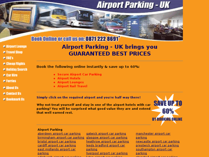 www.airportparking-uk.co.uk