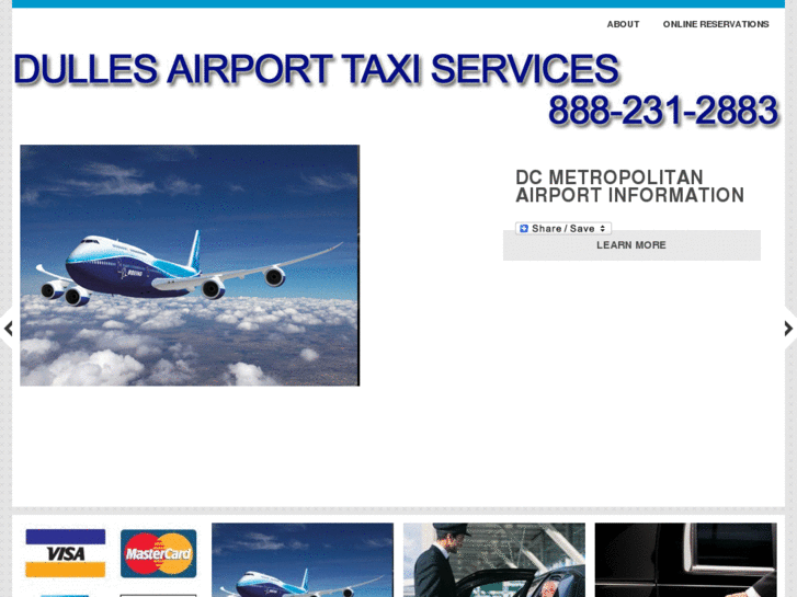 www.airporttaxiandsedanservices.com