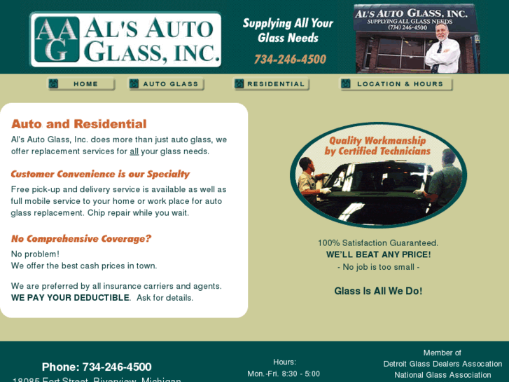 www.alsautoglass.com