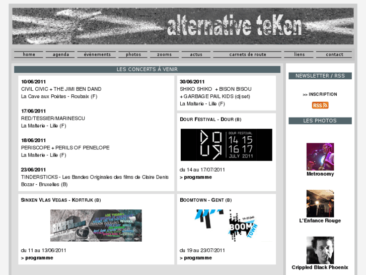 www.alternativeteken.com