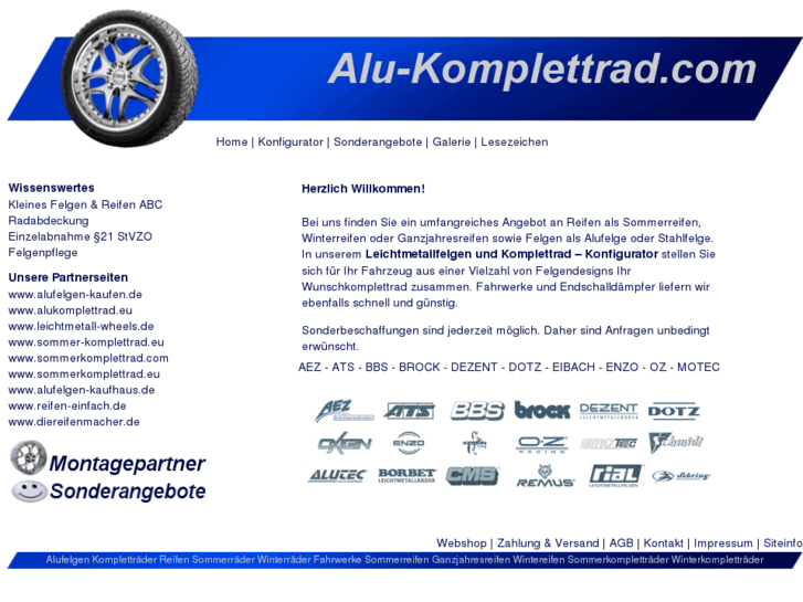 www.alu-komplettrad.com