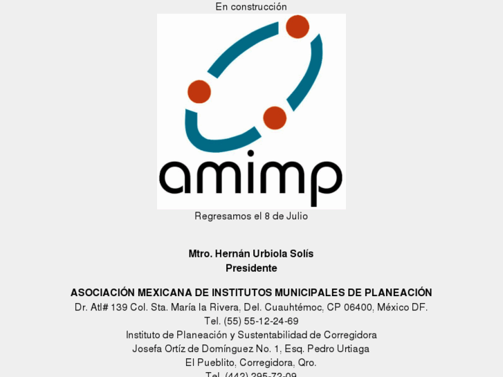 www.amimp.org.mx